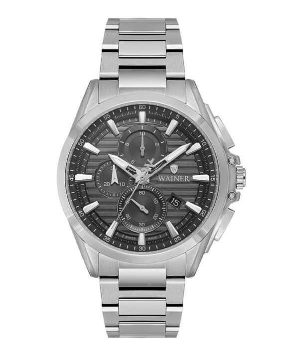 WAINER WA.19401-D