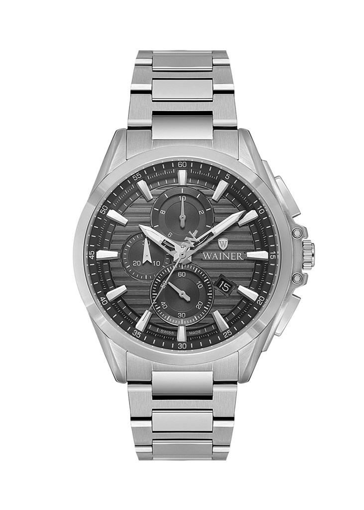 cepsaat WAINER WA.19401-D