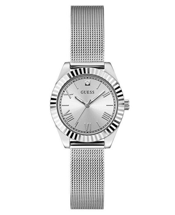 GUESS GUGW0842L1