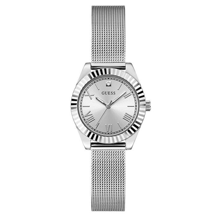 cepsaat GUESS GUGW0842L1