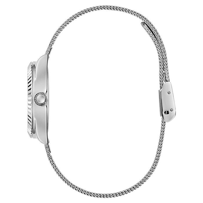 cepsaat GUESS GUGW0842L1