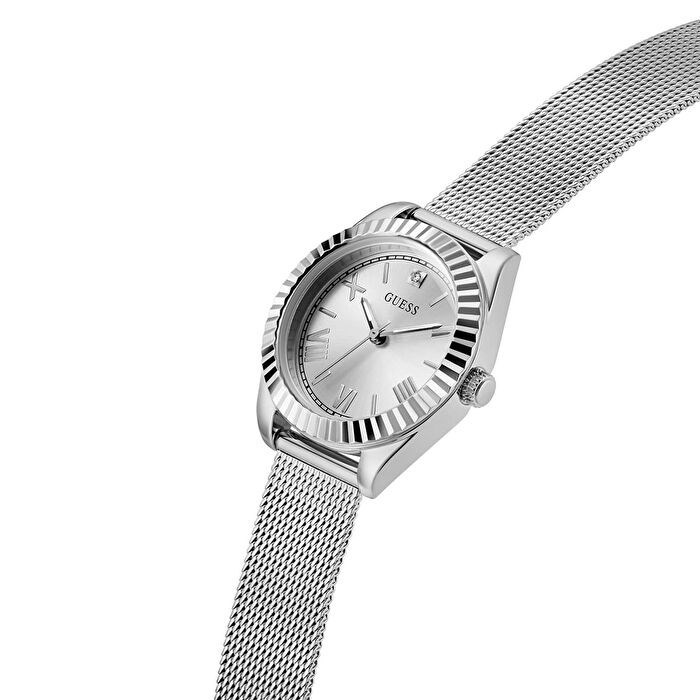 cepsaat GUESS GUGW0842L1