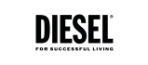 Diesel-_160x70px