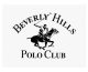 beverly-hills-polo-club