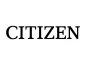 citizen6951.logowik.com