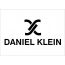 daniel_klein