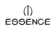 logo-essence